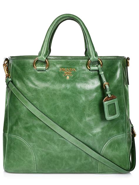 issa rae green prada bag|prada handbags.